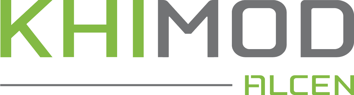 Khimod Alcen